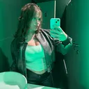@bbarbaaraa__