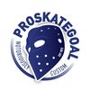 proskategoal