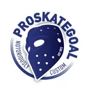 @proskategoal
