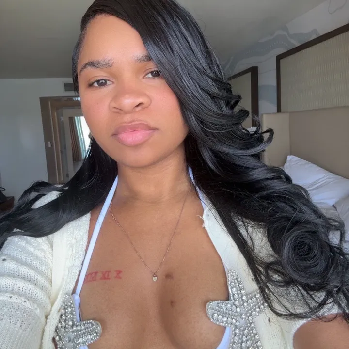 @laniecem