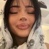 cashhciaraa