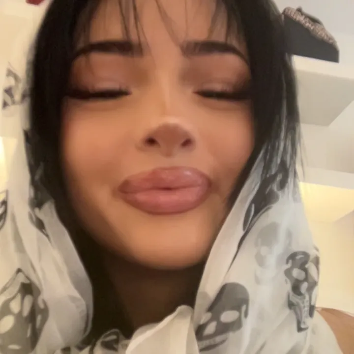@cashhciaraa