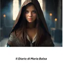 @il.diario.di.mari