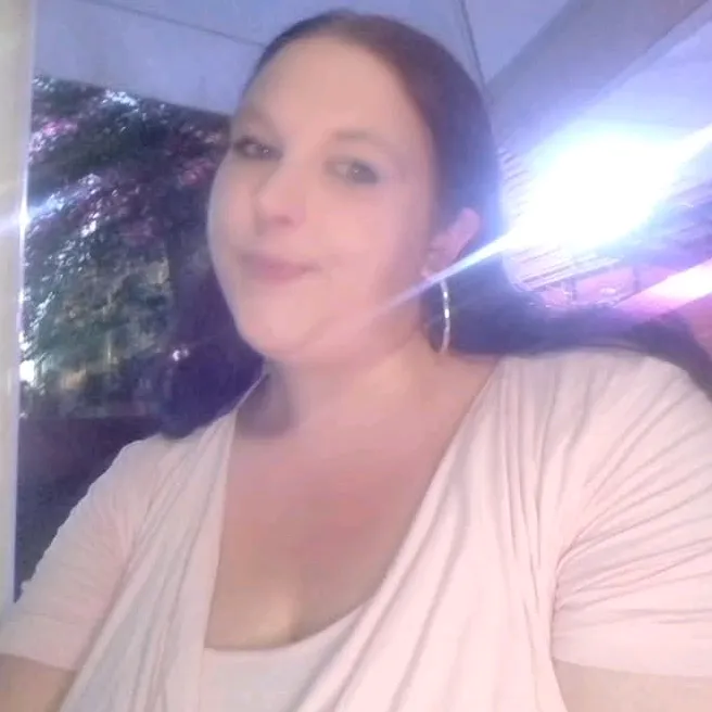 @karlsruhegirl37