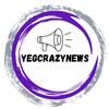 yegcrazynews