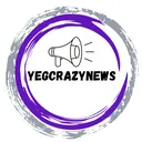 @yegcrazynews