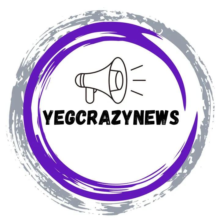 yegcrazynews