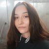 rachel_odin