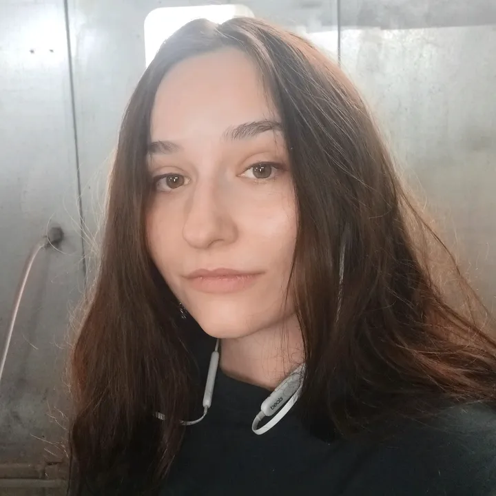 @rachel_odin