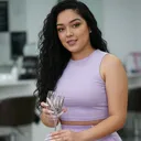 @azucena1660
