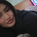 @they_luv.espie
