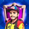 clash_royale_epico
