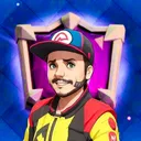 @clash_royale_epico
