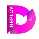 @dalereplaytv