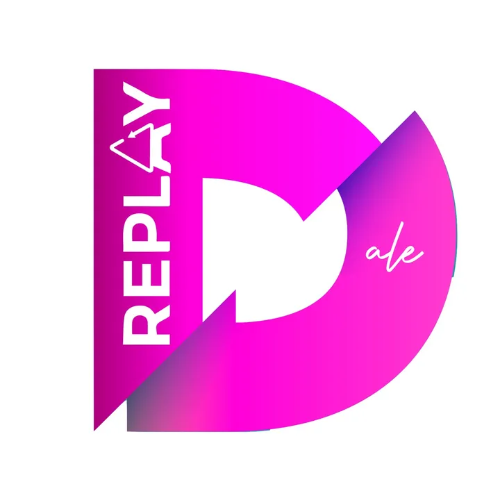 dalereplaytv