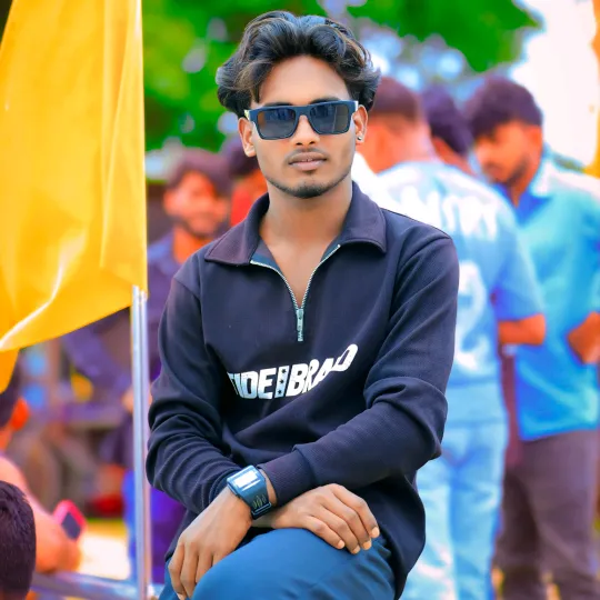 singleboyatish0