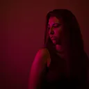 @cristinaaa.s