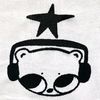 lyricsvik_