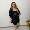 marinaandreea1