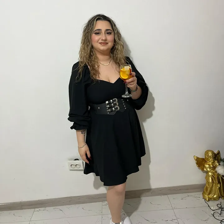 @marinaandreea1