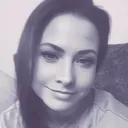 @megs18575