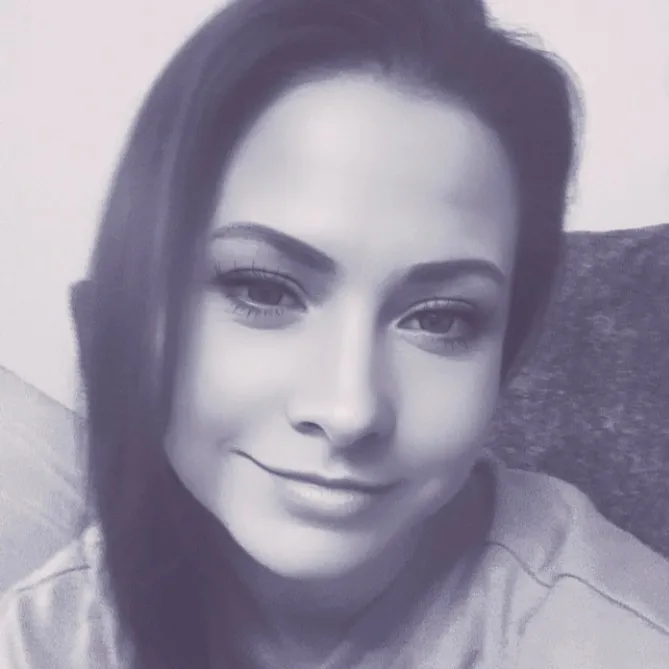 @megs18575