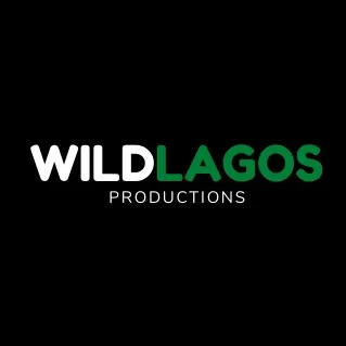 @wildlagos