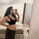 @sandramontesano