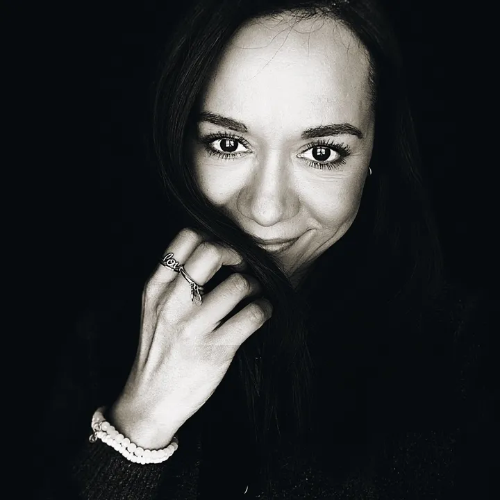 shadiaabrown