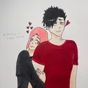 @leo_teh_simp
