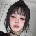 @guiki0746