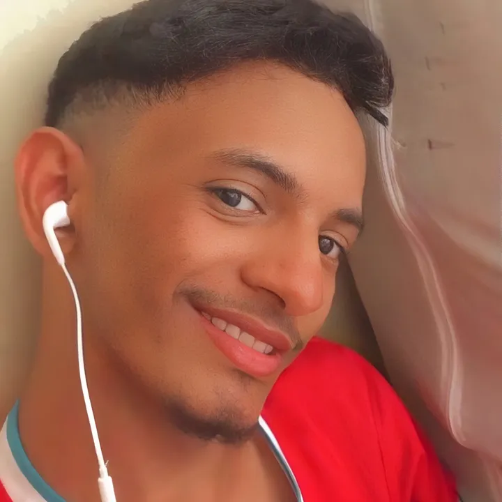 @abrnandoo