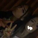 @francxs_priv.y