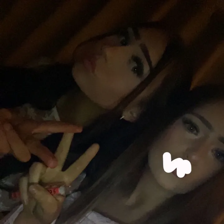 @francxs_priv.y