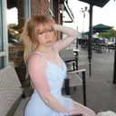 @redcharlotte