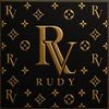 ruddyhtx