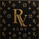 @ruddyhtx
