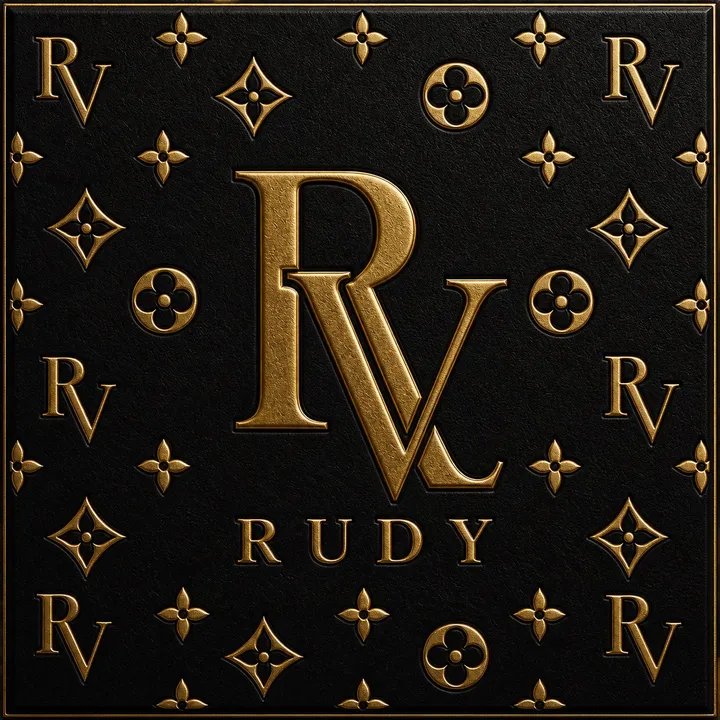 @ruddyhtx