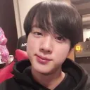 @duvalintae