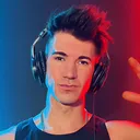 @korysmusic