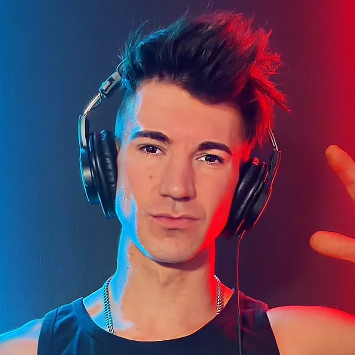 korysmusic