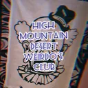 @highmountaindeser