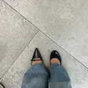 @cataaaalee