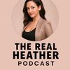 therealheather_official