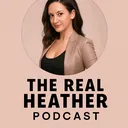 @therealheather_official