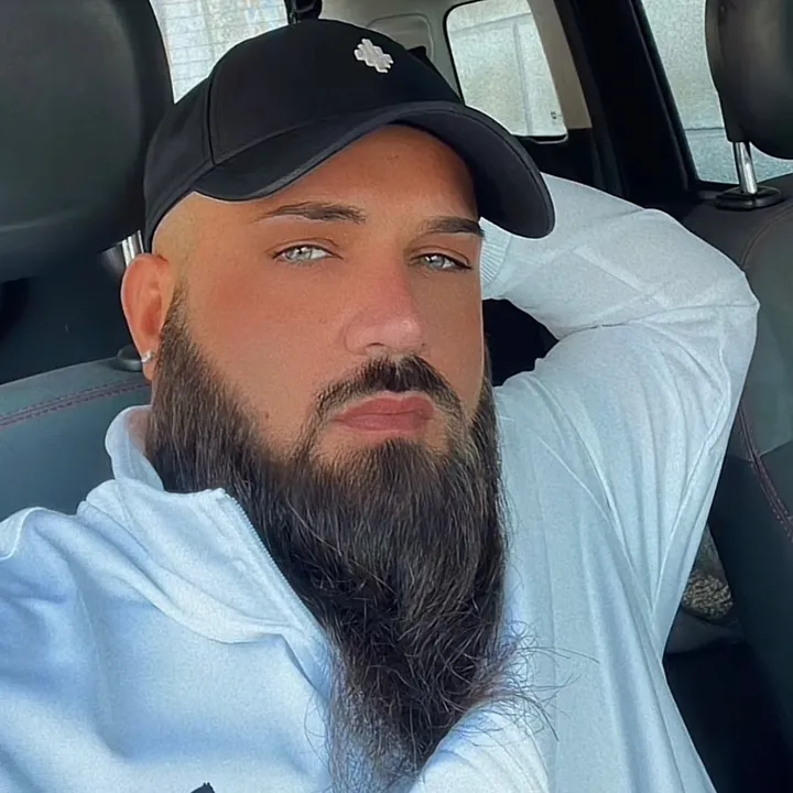 @el.barbutos1