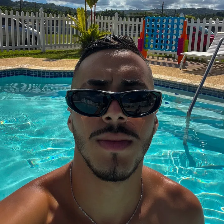 juanga0910