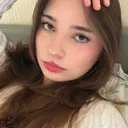 @fakealba