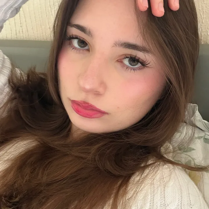@fakealba