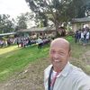 teacher_ronniemozo